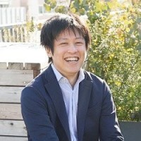 Yu Kato