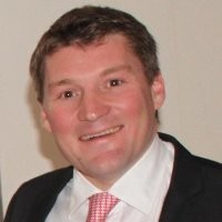Regis Mathieu