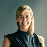 Jessica Henry