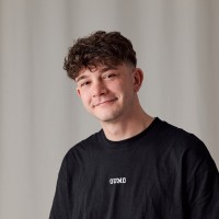 Florian Kruppke