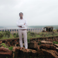 Raju Ram