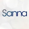 Sanna Mahmood