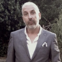 Paolo Capizzi