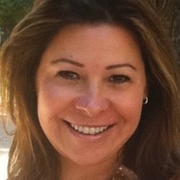 Beatriz Diaz Carmona