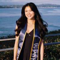 Erika Ngo
