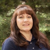 Sandra Hull