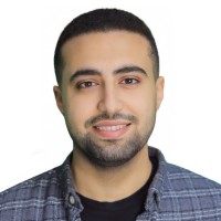 Khaled Farid
