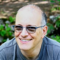 Franco Mossotto