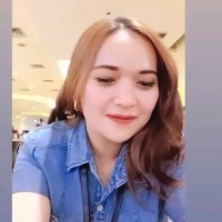 Rany Efra