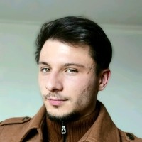 Esteban Jauregui