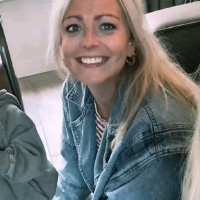 Sanne Grijsen