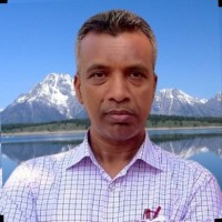 Md. Asir Uddin