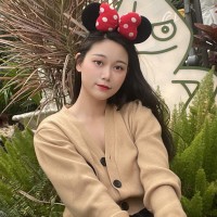 金融量化猎头顾问 Lina