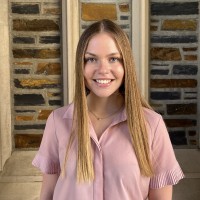 Cara Becker