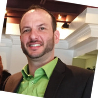 Roberto Favaro