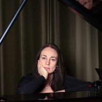 Eva Siden