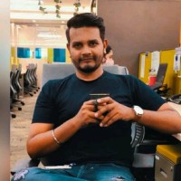Jugnu Jaiswar