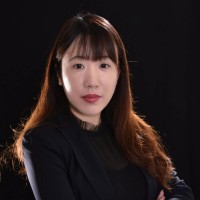 Qiulin YAO