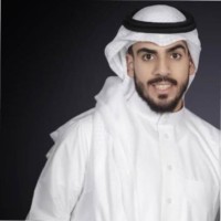 Abdullah Almari