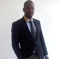 Abdulsalam Ado