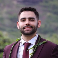 Alexander Lopez