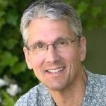 Stephen Lewotsky