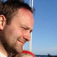 Koen Dupon