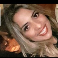 Michele Tavares Germano Ortiz