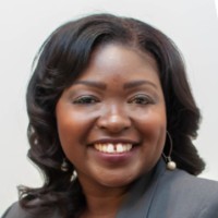 Cheryl Lundy Swift
