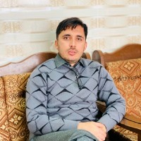 Malak Abdullah Khan