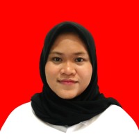 Hani Ashari