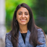 Alia Qatarneh