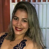 Daise Laura Santos