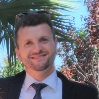 Stefano Mancini