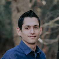 Sean Chojnacky