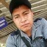 Tomas Hernandez