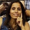 Geeta Ralston