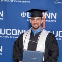 Nicholas DePietro