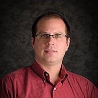 Steven Rivet