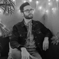 Kevin Ryan, LEED AP BDC