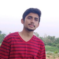 Aravindh Ippili