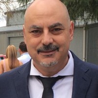 Joe Coiera