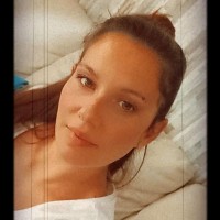 Nieves Conde Iglesias