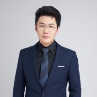 Hao Lu