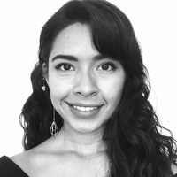 Adela Zayas Hernández