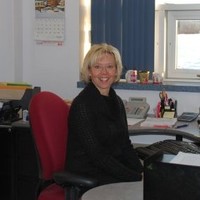 Elsa Elder
