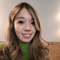 Suki Hung