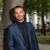 Filip Horvat
