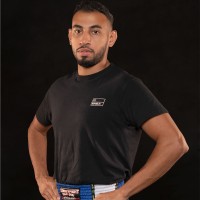 Masoud Forooz
