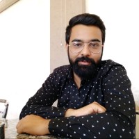 Jatin Pursani